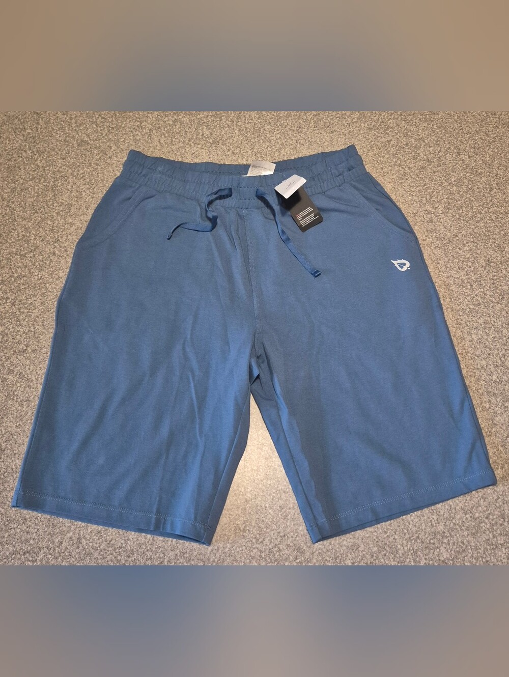 Nwt Mens Baleaf Shorts Size Large